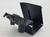 Original Mercedes CL 203 Abdeckung Mittelarmlehne Steckdose 2036801650